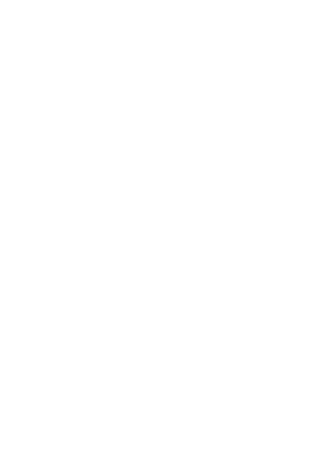 logo-arnould-conseil-blanc