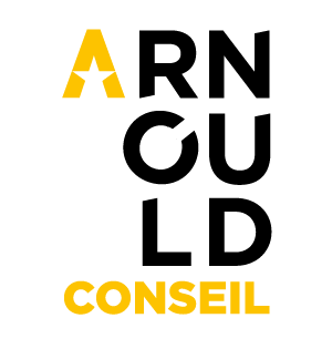 logo-arnould-conseil-blog