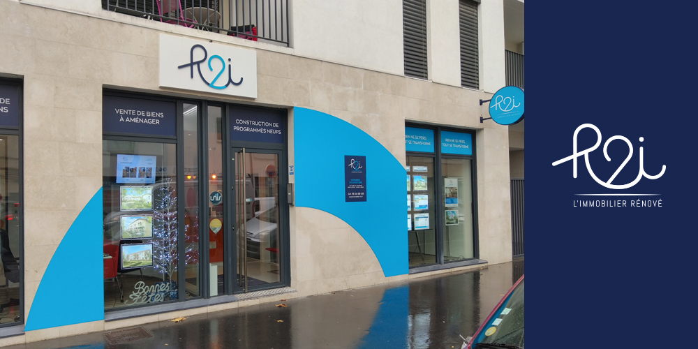 R2I, client Arnould Conseil