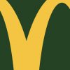 McDonald's, client agence Arnould Conseil