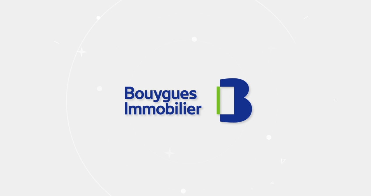 Vidéo Bouygues Immobilier - Arnould Conseil