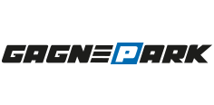Logo GagnePark