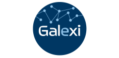 Logo Galexi