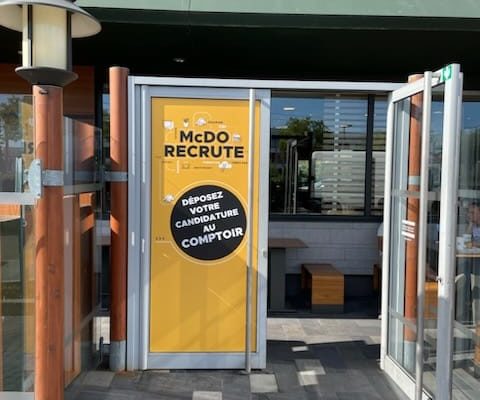 Porte-Mc-Donalds-Venissieux